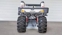  Wirtgen WR 240i_4